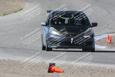 media/Apr-28-2024-Speed SF (Sun) [[c704f5d5b5]]/Blue/Phil Hill/